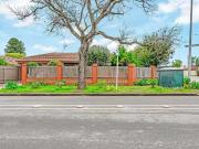 Cozy 1/44 Hampstead Road, Broadview, SA 5083