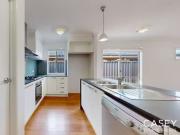 Nice 144 Nelson Street, Cranbourne East VIC 3977