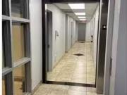 Unique 1455 Ellis Street Unit# 107, Kelowna, BC, V1Y 2A3...