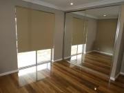 Cheap 146 Chamberlain Street, Gosnells, WA 6110