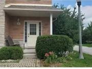 Rental! 14 2229 Walker'S Line, Burlington, ON, L7M...