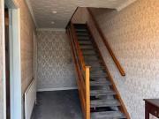 Unique 14 Abbey Trinity, Tuam, Tuam, Co. Galway is for rent