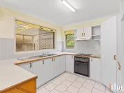 New 14 Avocado Street, Elanora, QLD 4221