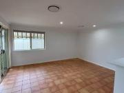 Cozy 14 Avondale Drive, BANORA POINT House for rent... Cozy 14 Avondale Drive, BANORA POINT House for rent...