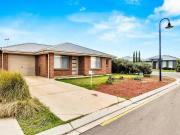 Deal! 14 Clare Mews, Munno Para West, SA 5115