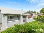 Nice 14 Milton Avenue, Fullarton, SA 5063