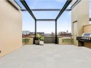 Charming 14 Pottinger Street, Sydney Townhouse for rent...