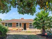 Deal! 14 Rex Street, Gosnells, WA 6110