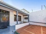 Unique 14 Ruth Street, Perth, WA 6000