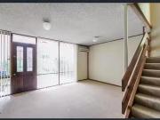 Just in! 1/4 Victoria Terrace, Walkerville, SA 5081