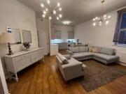 Nice 14a Lisburn Road