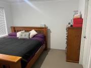 Nice 14A Regina Court, Hamilton Hill, WA 6163