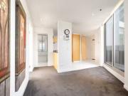 Charming 1501/22 Jane Bell Lane, Melbourne VIC 3000