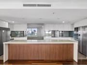 Unique 1501/28 Harbour Street, Sydney Apartment for rent...