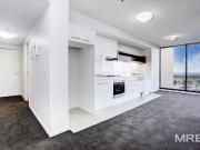 For Rent! 1501/594 St Kilda Road, Melbourne, VIC 3004
