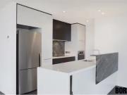 For Rent! 1502/19 Marcus Clarke Street, City Apartment...