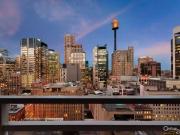 New 1502/355 Kent Street, Sydney NSW 2000