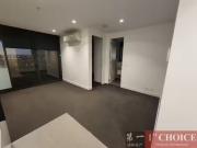 Just in! 1502/421 Docklands Drive, DOCKLANDS Apartment...