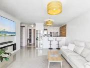 New 1503/70 Remembrance Drive, Surfers Paradise, QLD 4217