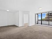 New 1504/1 Sergeants Lane, St Leonards NSW 2065