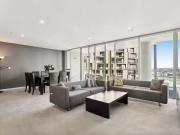 For Rent! 1505/8 Distillery Drive, Pyrmont, NSW 2009