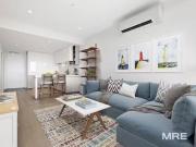 Nice 1506/25 Coventry Street, Southbank VIC 3006