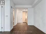 Just in! 1507 125 Blue Jays Way, Toronto, ON, M5V 0N4 leas.