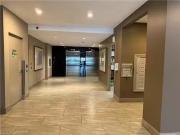 Rental! 1508 160 Macdonell Street, Guelph, ON, N1H 0A9...