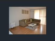 For Rent! 15/100 Terminus Street, LIVERPOOL Apartment...