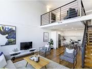 For Rent! 15/111 Mc Evoy Street, Alexandria Apartment...