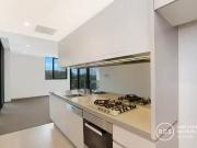 New 1511/1 Scotsman Street, Forest Lodge, NSW 2037