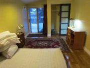 For Rent! 15204658 11645 91 Ave NW