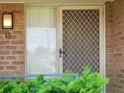 Rental! 15/20 22 Molly Morgan Drive, East Maitland, NSW 2323