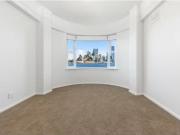 New 15/21 Waruda Street, Kirribilli Apartment for rent...