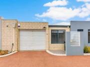 For Rent! 15/23 George Street, Gosnells, WA 6110
