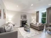 Cozy 152 154 Pembroke Road, Ballsbridge, Dublin 4 is for...