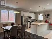 Cheap 152 Bishop Drive, Barrie Ardagh, ON, L4N 6X8 house f.