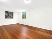 For Rent! 1/52 Church Street, Wollongong, NSW 2500