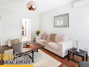 Deal! 1/537 Greenhill Road, Hazelwood Park, SA 5066