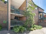 Cozy 15/388 Carrington Street, Adelaide, SA 5000