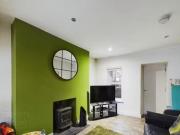 Just in! 153 Ballymoney Road