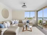 Cheap 15/44 Lauderdale Avenue, Fairlight Apartment for...