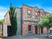 Just in! 154 Kermode Street, North Adelaide, SA 5006