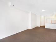 Charming 15/515 Kent Street, Sydney Apartment for rent...
