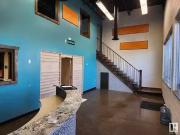 For Rent! 15889 116 Avenue, Edmonton, AB, T5M 3W1...