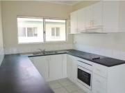 New 15/8 Leydin Court, Darwin City Apartment for rent...