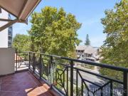 Nice 15/8 Stone Street, South Perth, WA 6151