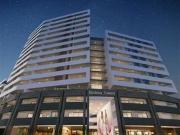 Deal! 159/27 Yattenden Crescent, Baulkham Hills, NSW 2153