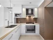 Unique 15/9 15 Newhaven Place, St Ives Apartment for... Unique 15/9 15 Newhaven Place, St Ives Apartment for...