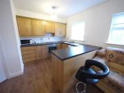 Rental! 15 Alymer Court, Kilmeague, Co. Kildare